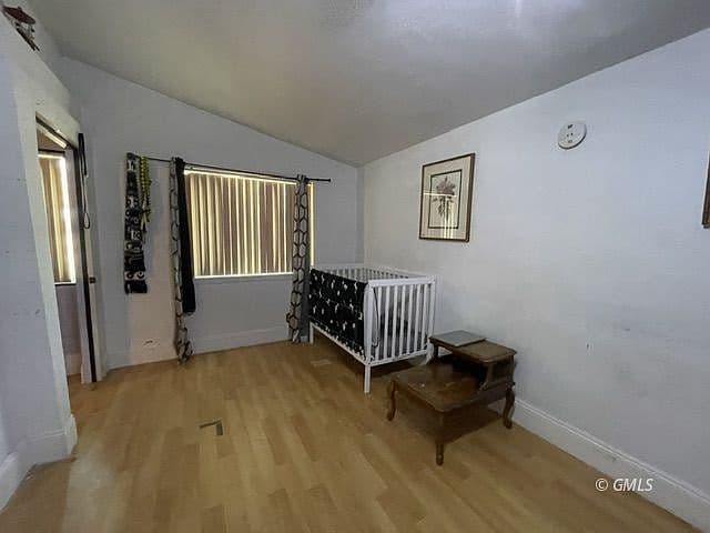 6018 S Calle De Loma photo 4