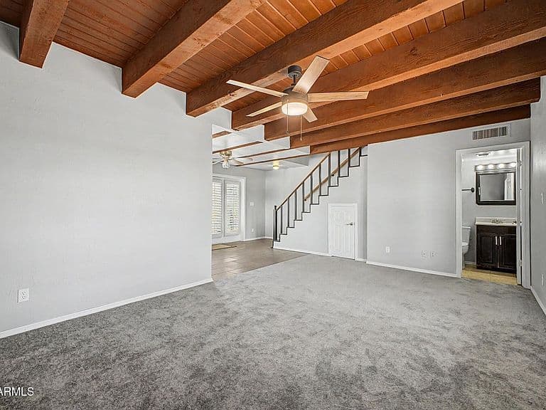 40404 N NEW RIVER Road photo 5