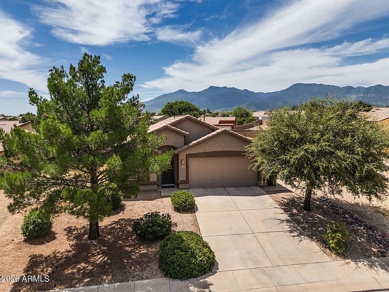 2080 COPPER SKY Drive photo 1