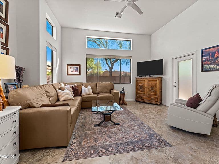46 Northridge Circle photo 3