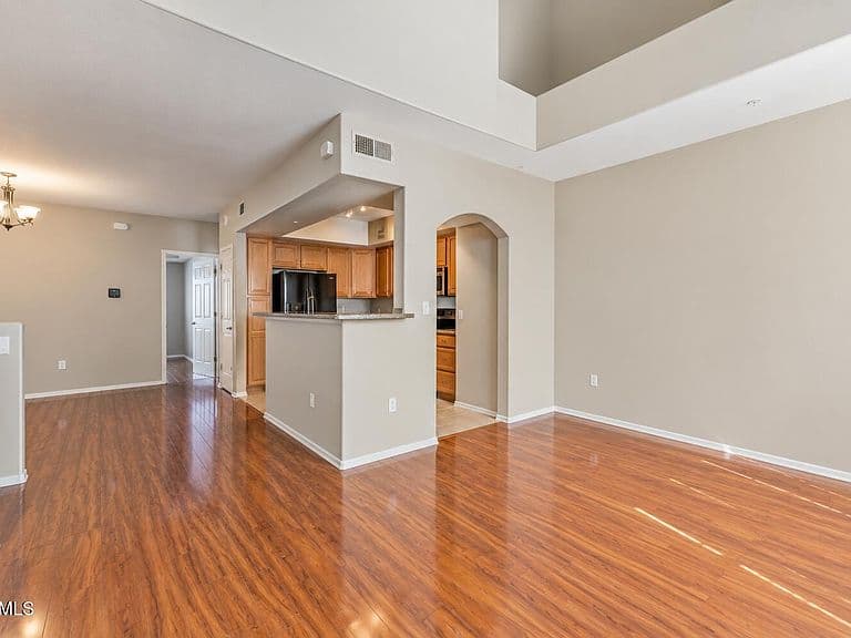 2150 W ALAMEDA Road #1297 photo 2