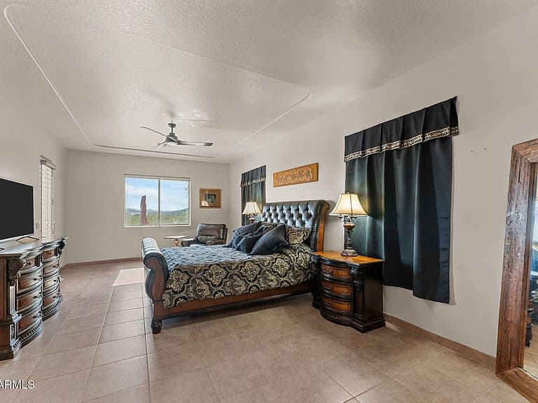 35740 S CALICO Circle photo 4