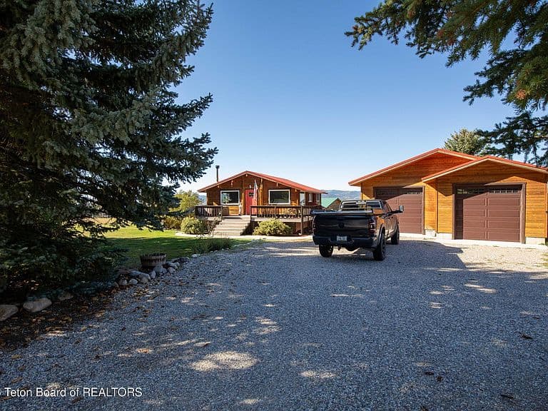 424 Solitude Dr photo 4