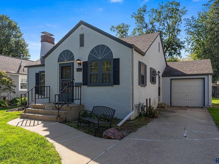 1615 S Carter Pl photo 2
