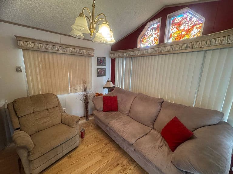 13502 E North Frontage Rd #382A photo 2