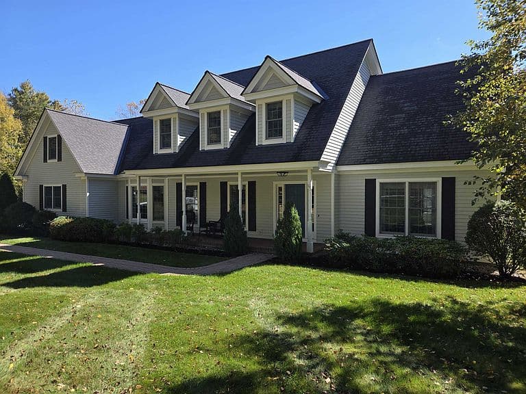 448 Village Glen photo 1