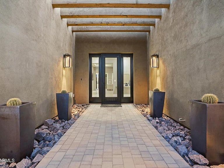 16057 E PINCUSHION Way photo 5