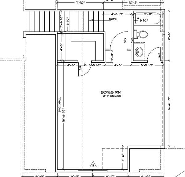 6325 Seer Stone Ln photo 3