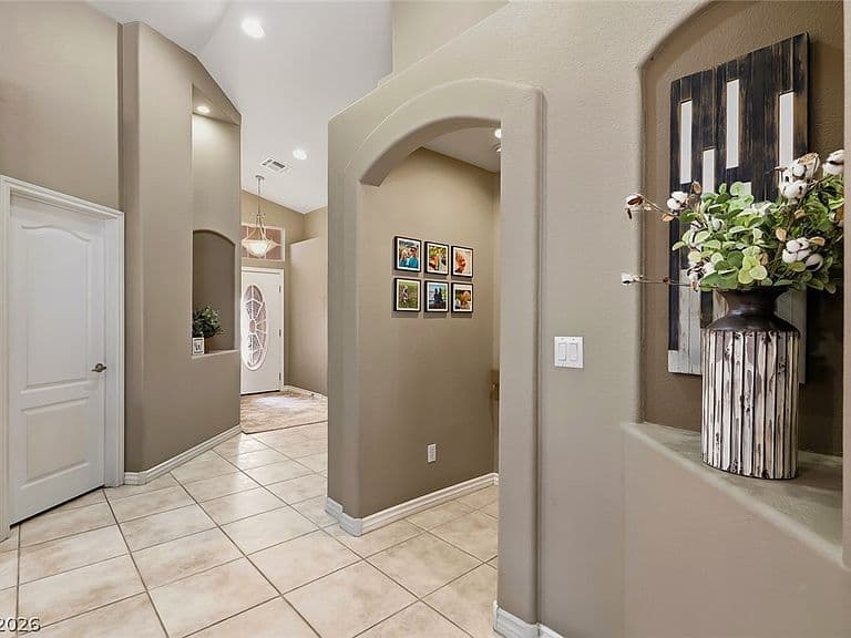 2748 Audra Faye Ave photo 5