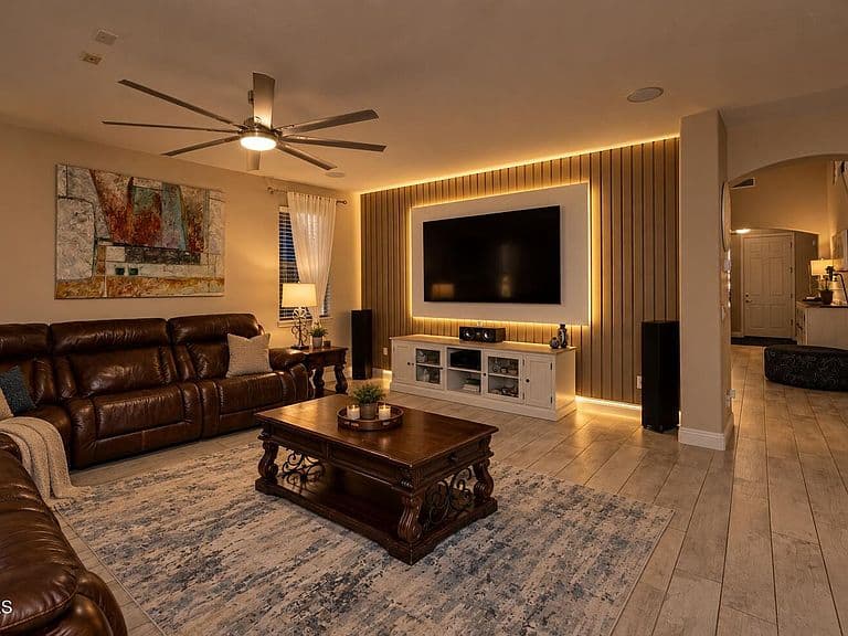 16581 W BUCHANAN Street photo 5
