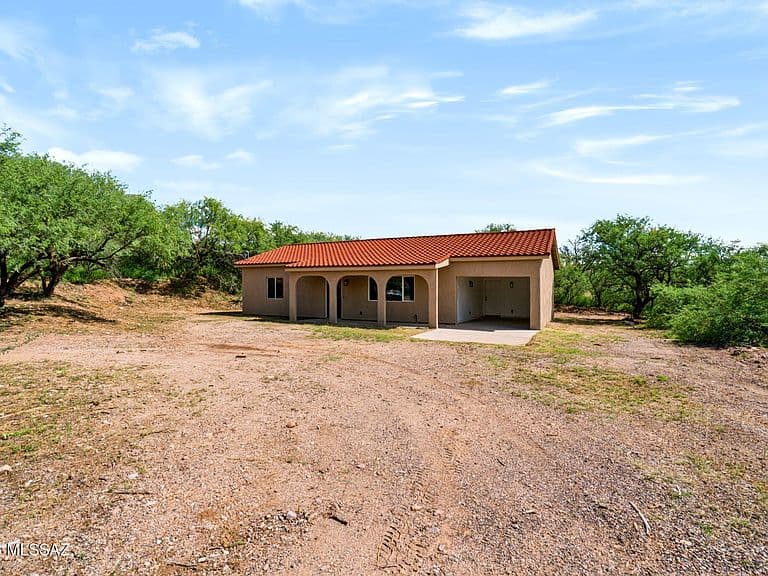 1225 Calle Rafael photo 2