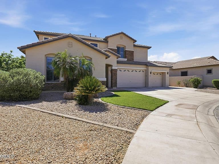 14231 W WINDWARD Avenue photo 5