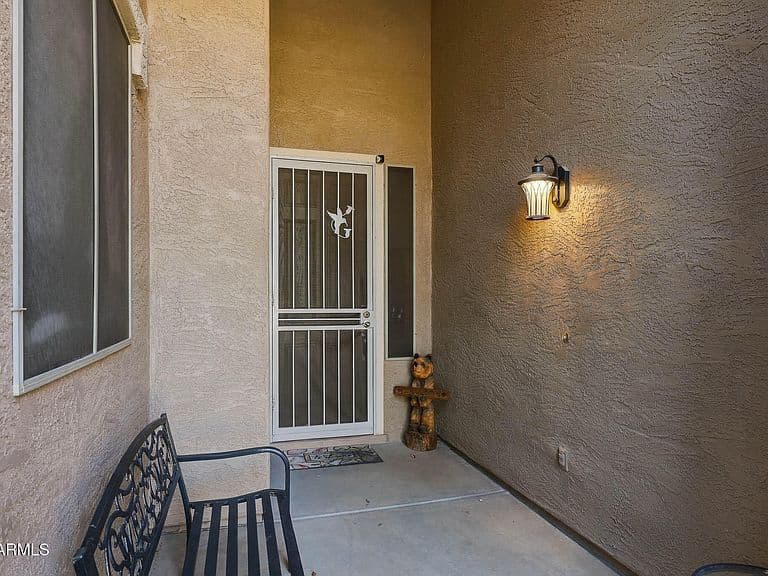 10459 E IDAHO Circle E photo 5