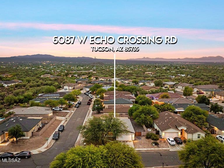 6087 W Echo Crossing Rd photo 2