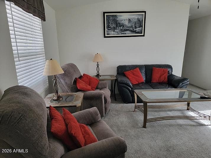 3707 N Montana Avenue photo 2