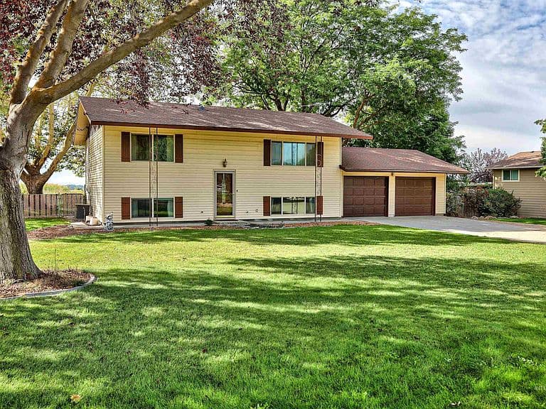 7301 Lima Dr photo 1