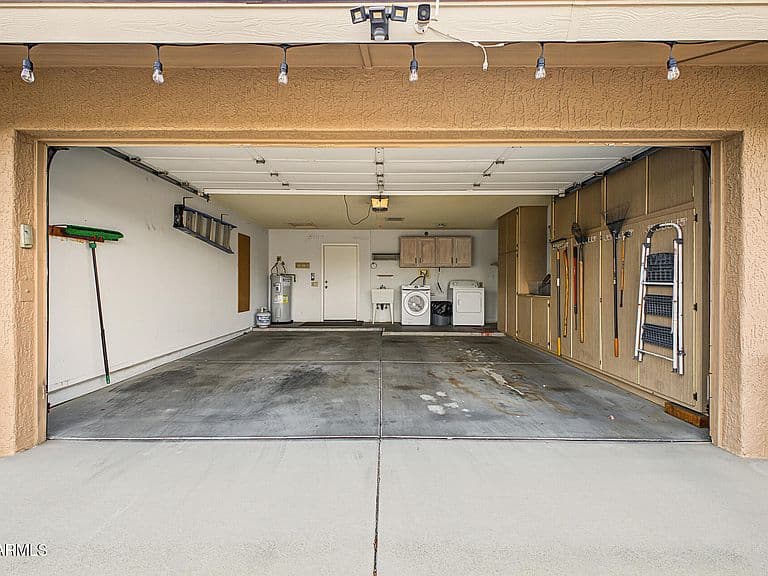 14515 W OSPREY Drive photo 4