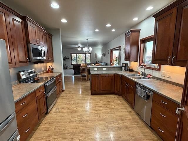17340 County Road 10 photo 3