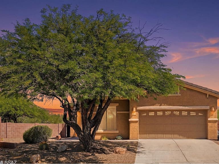 12771 N New Reflection Dr photo 2