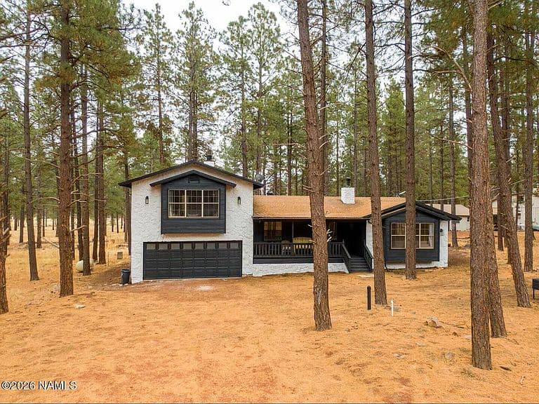 725 S Friar Tuck Trl photo 1