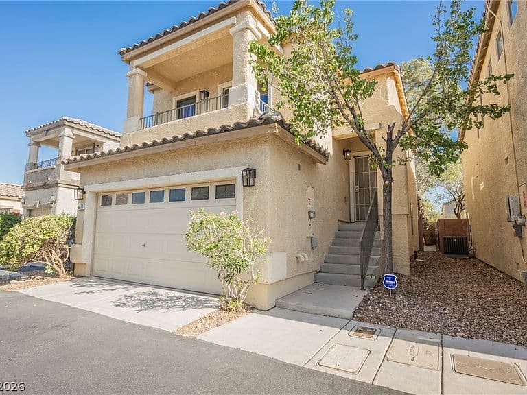 9617 Sharp Horn Ct photo 1