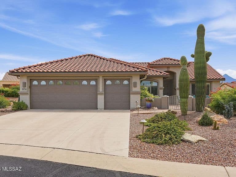 976 N Night Heron Dr photo 2