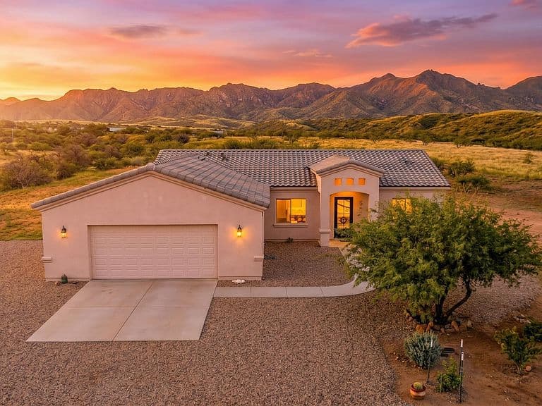 28 San Gabriel Dr photo 1