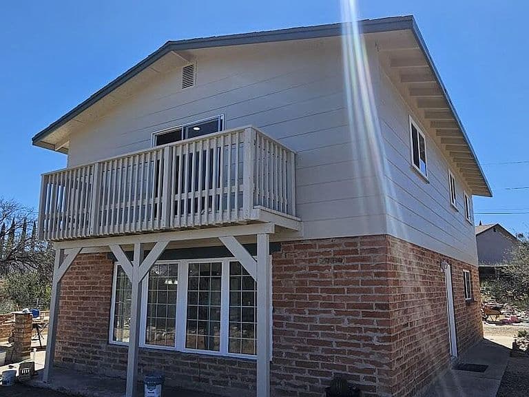 773 S Ridge Dr photo 3