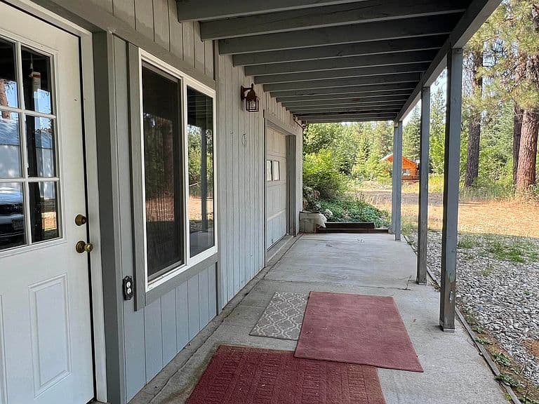 24 Castle Meadow Dr photo 4