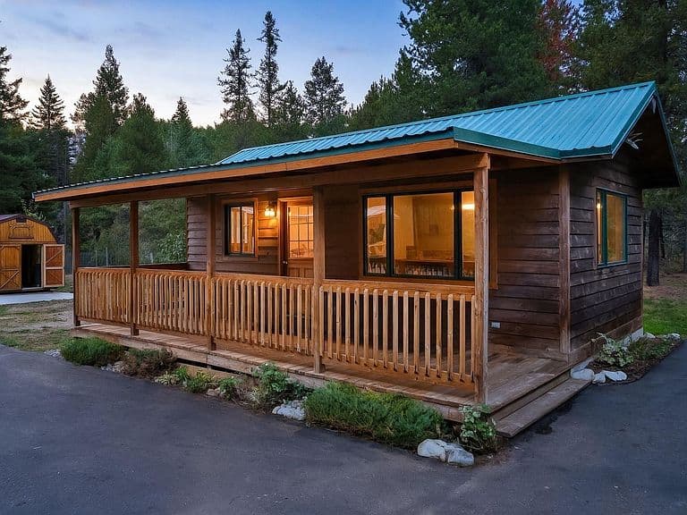 130 Cable Dr photo 3