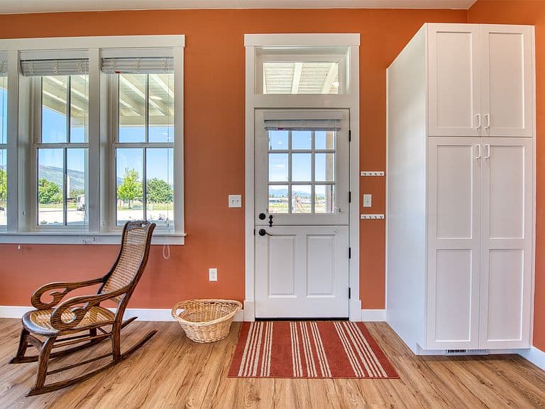 306 Mansion View Loop photo 3