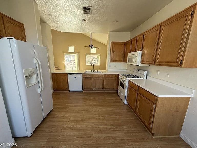6115 Magic Mesa St photo 3