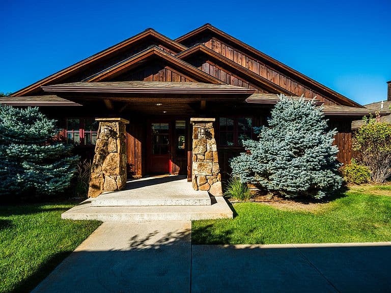 90 Cantle Ct photo 1