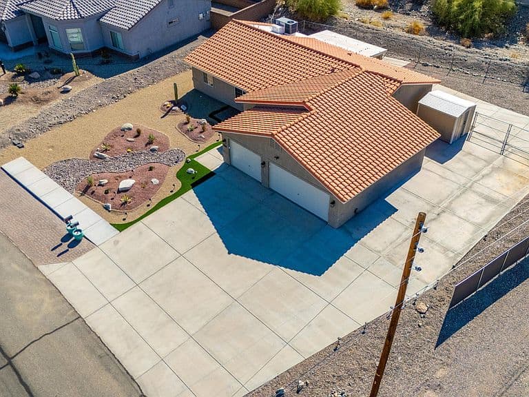 3350 Fountain Palm Dr photo 5