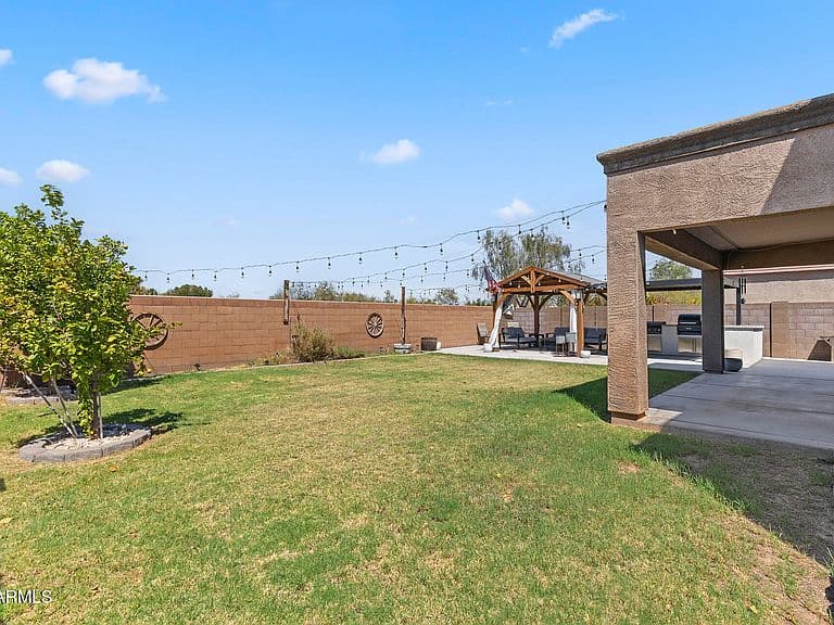 9336 W GEORGIA Avenue photo 4