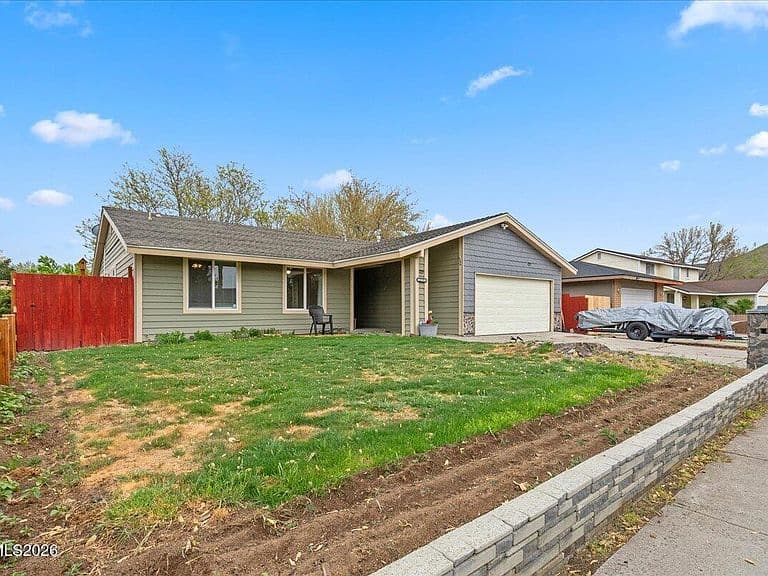 4730 Spring Dr photo 2