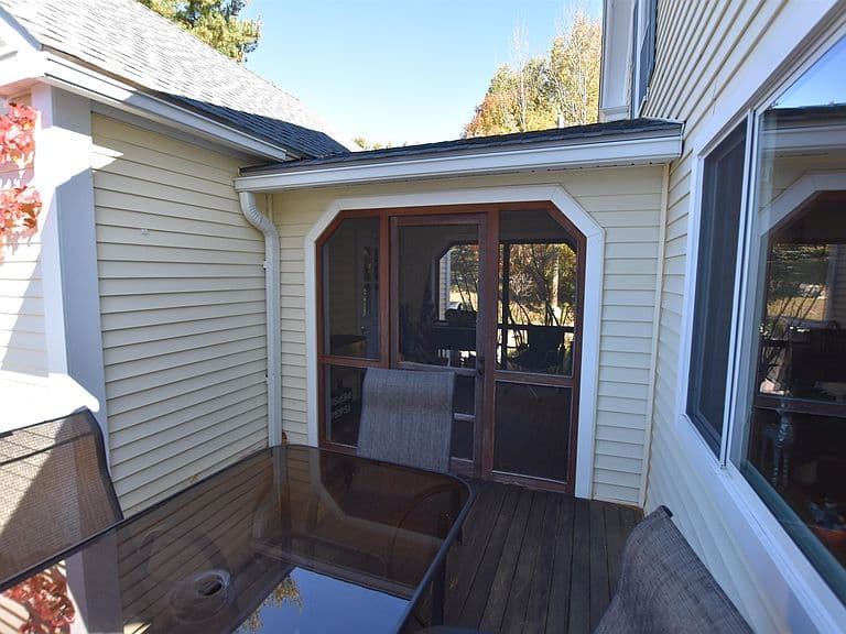 112 Gregg Lake Road photo 4