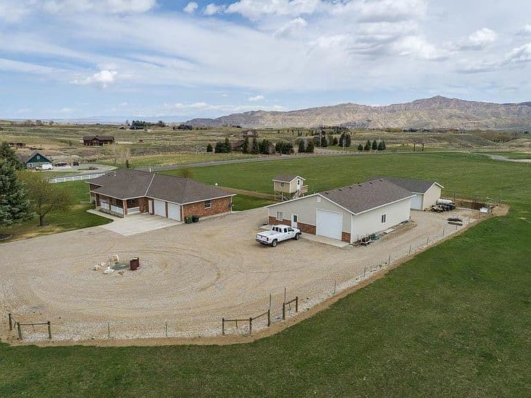 86 Rolling Hills Dr #24 photo 1