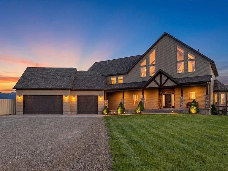 2433 Aftons Way photo 2