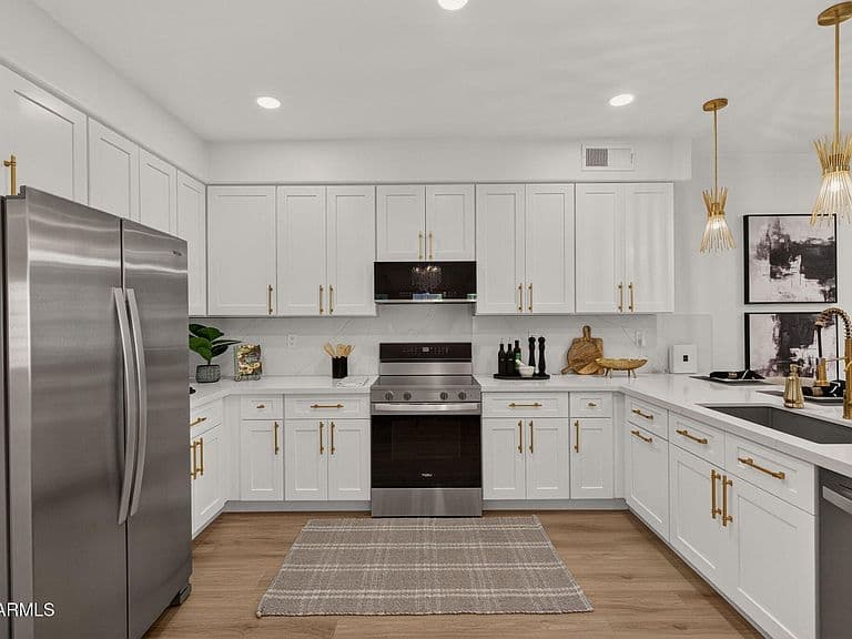 8653 E ROYAL PALM Road #1019 photo 3
