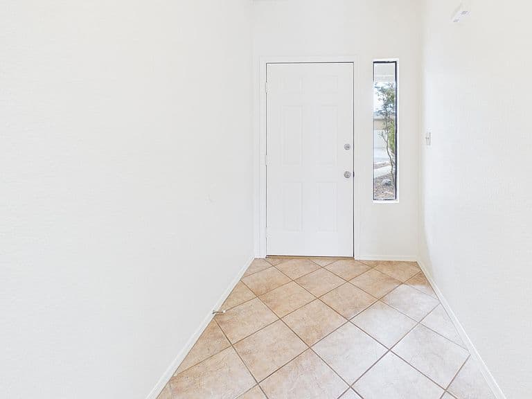 4140 W Melinda Ln photo 3