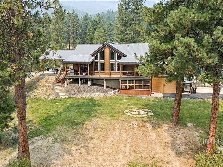 18 Creek Hollow Dr photo 1