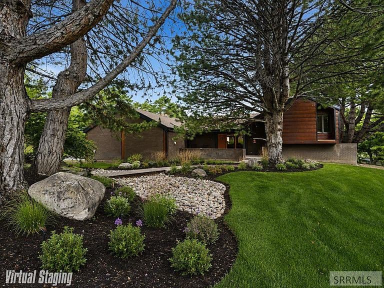 5620 S Marbrisa Ln photo 1