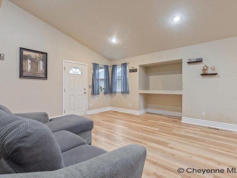 5515 Alex Ranch Rd photo 5