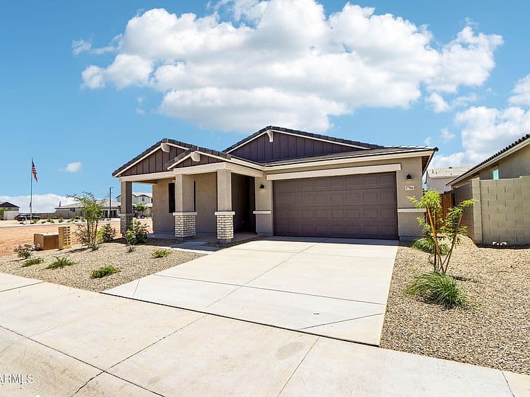 17963 W CAMINO DE ORO -- photo 4