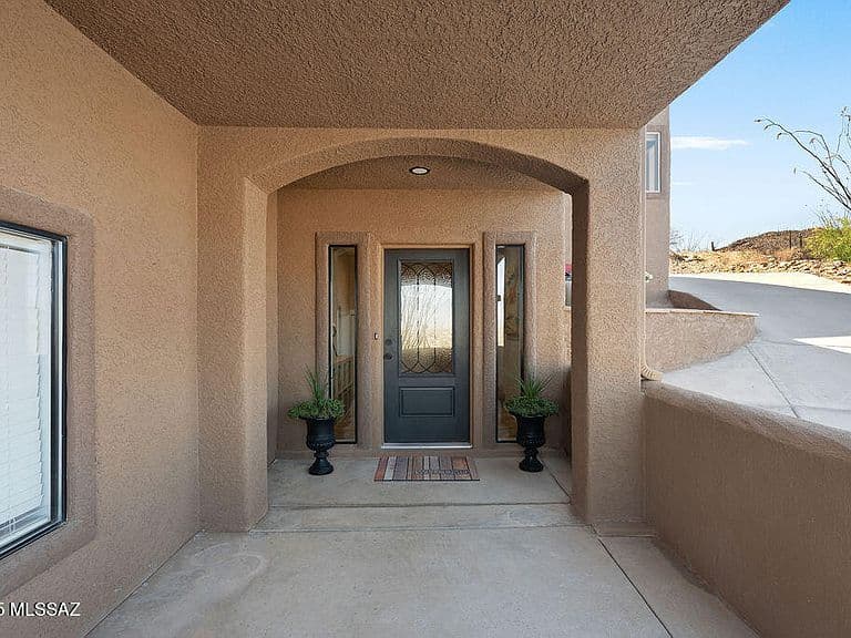 14171 N Gibson Trl photo 5