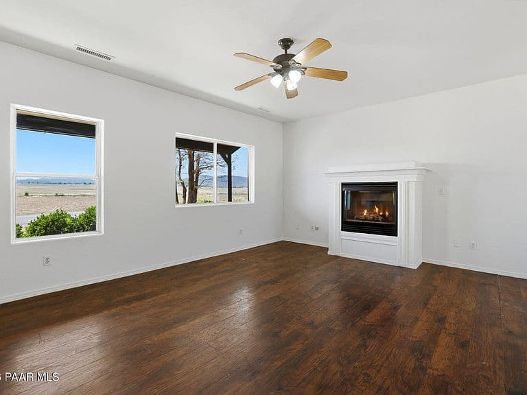 7892 E Roundup Dr photo 4