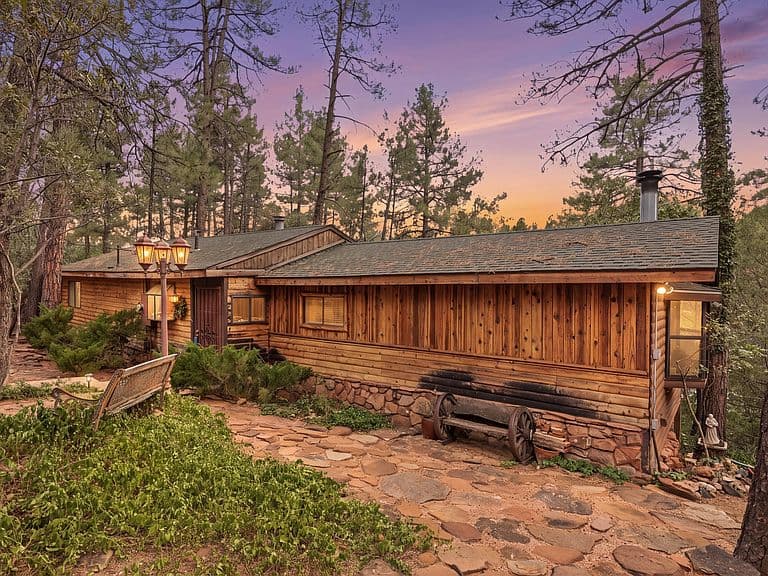 3828 N Gila Trl photo 3