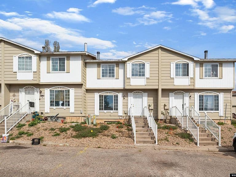 27 Incline Dr photo 2
