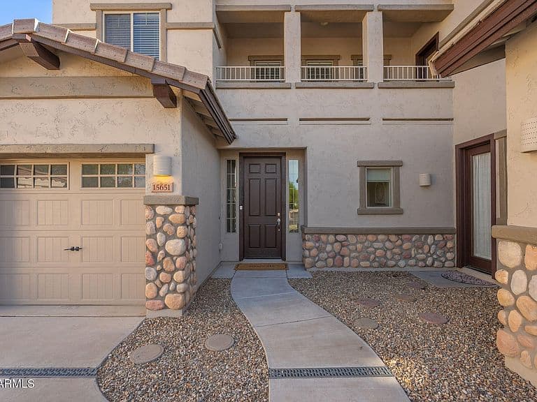 15651 W WESTVIEW Drive photo 5